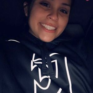 Meet your Posher, Maya